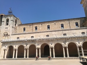 Appezzamento di terreno edificabile a Petralia Soprana sulle madonie