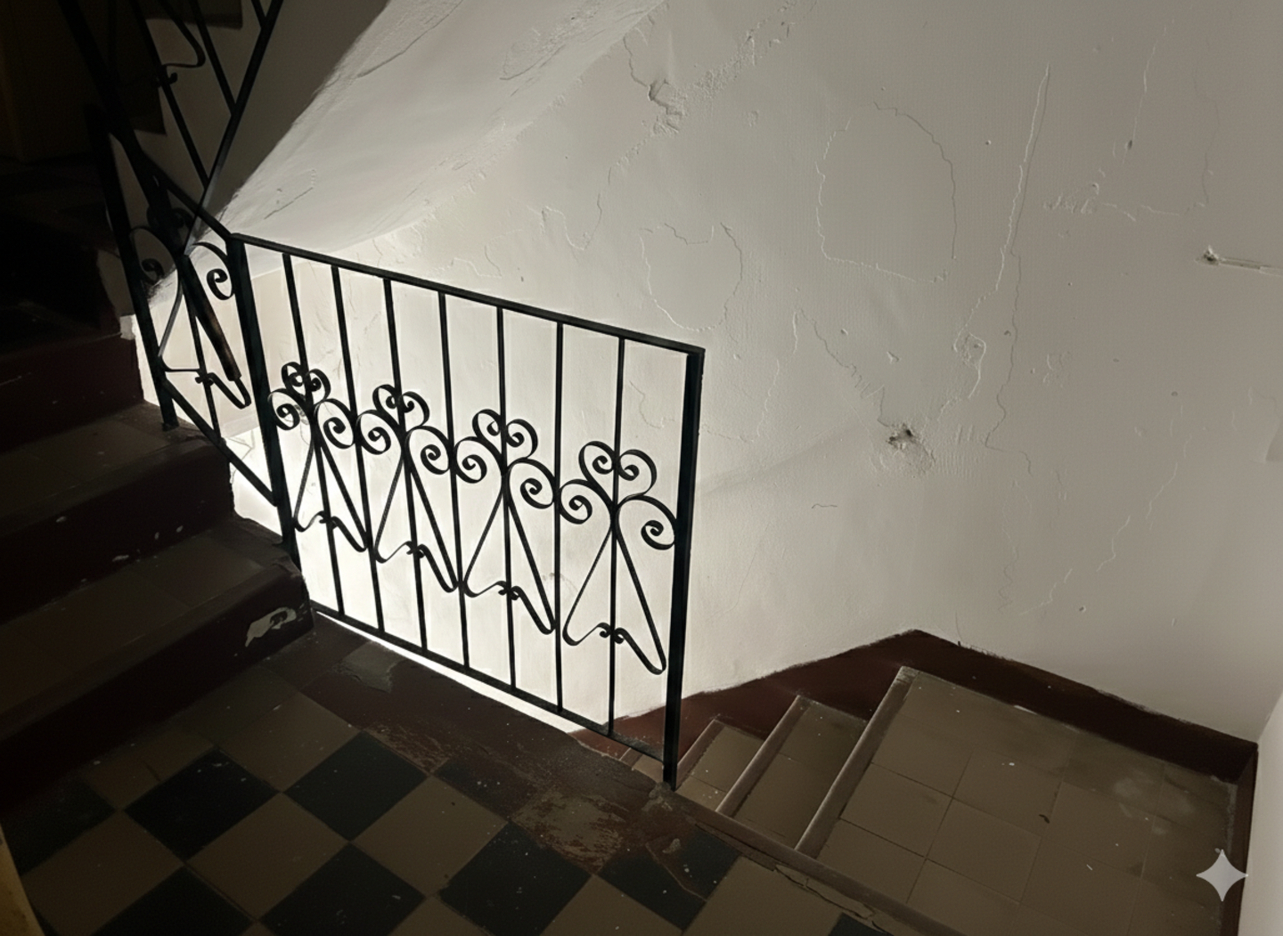 Casa indipendente con cantina