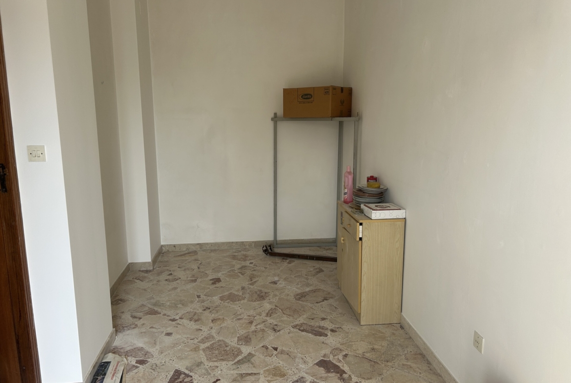 Casa indipendente con terrazza panoramica