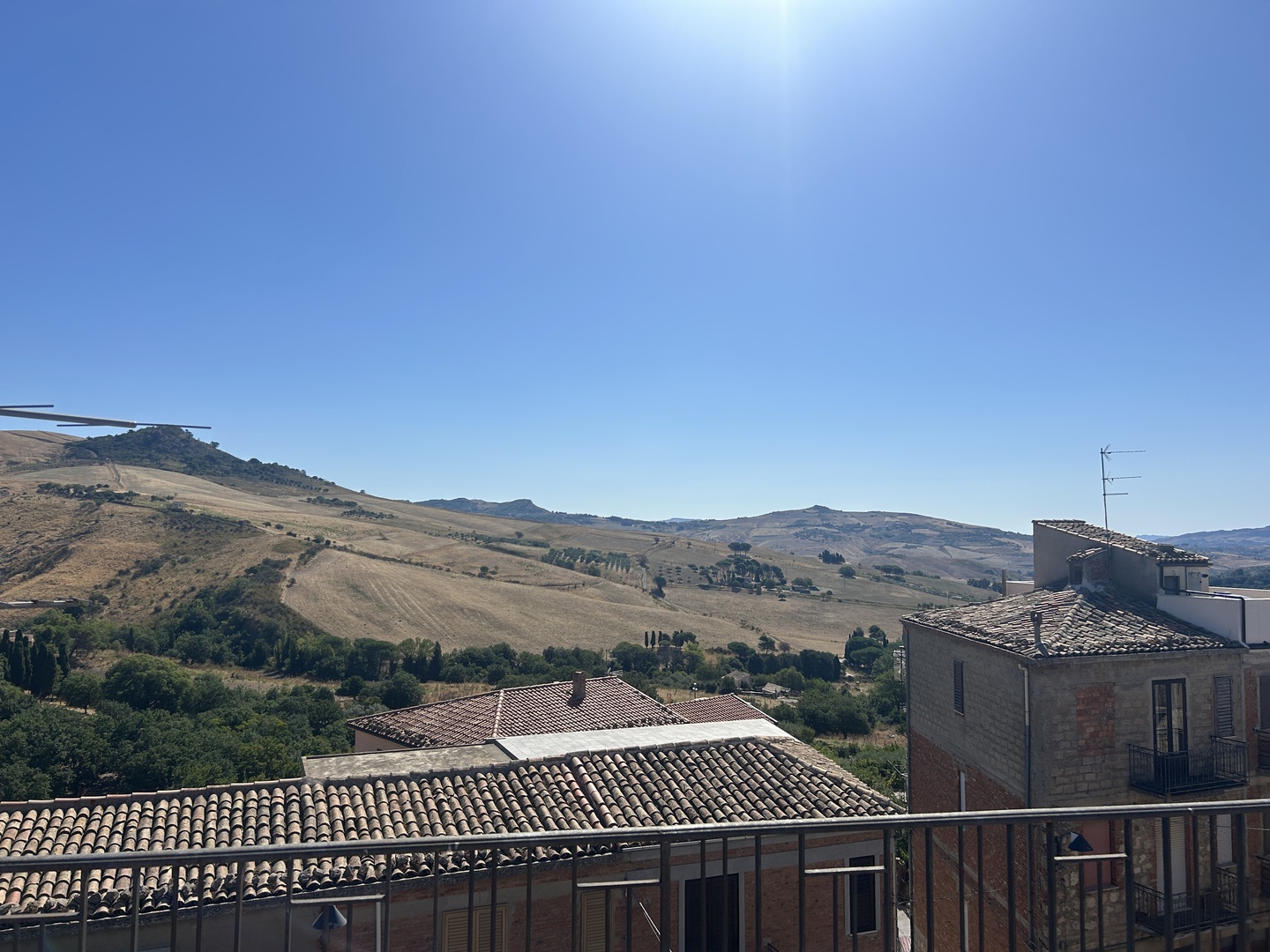 IMG_3243 Casa in muratura con terrazza