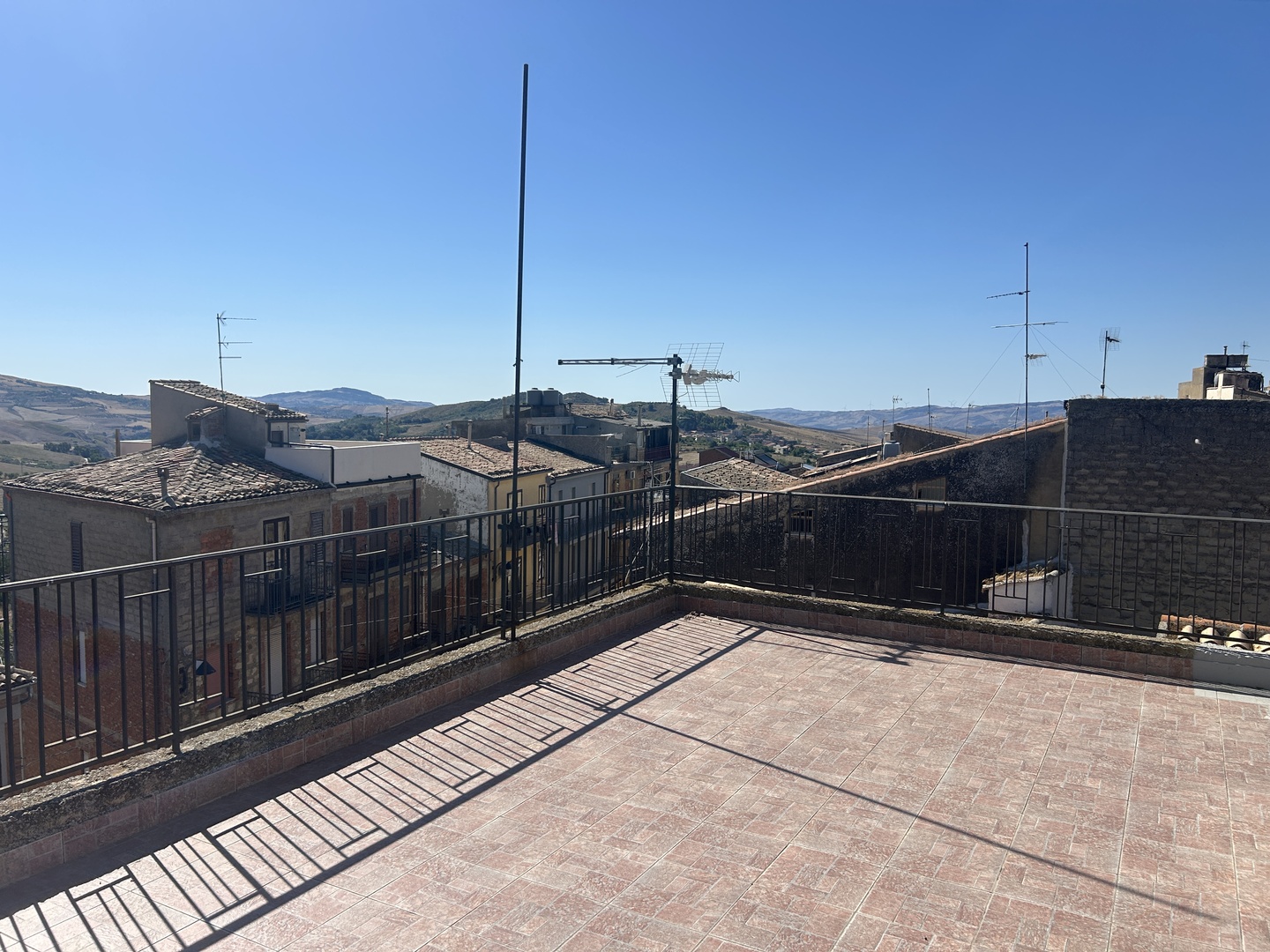 IMG_3244 Casa in muratura con terrazza