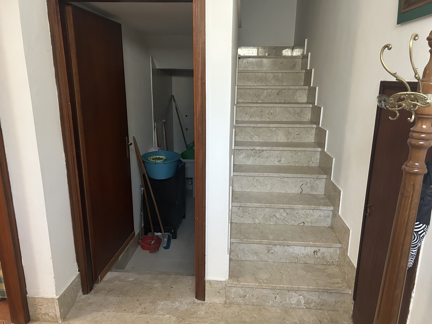 Fabbricato indipendente