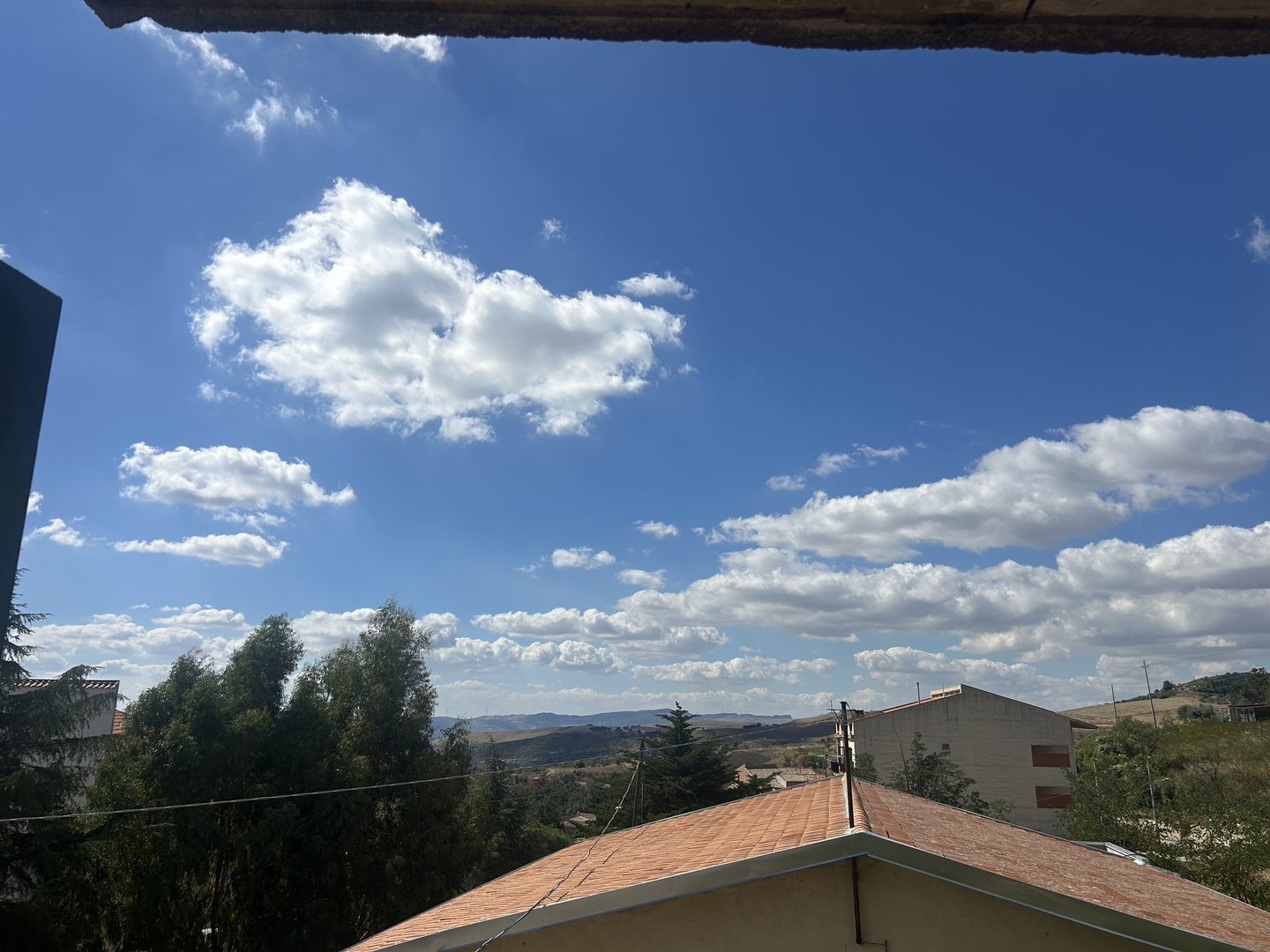 Casa in muratura indipendente con garage