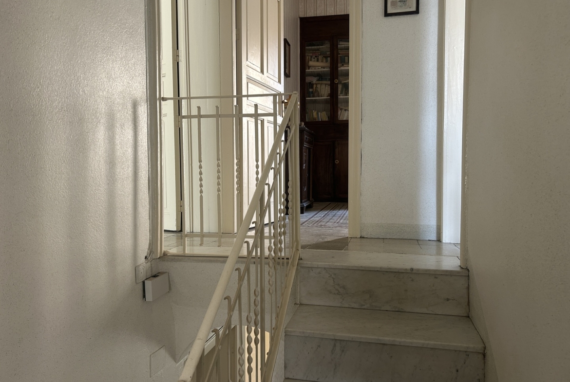 Casa indipendente in muratura
